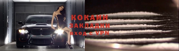 дживик Галич
