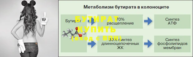 кристаллы Волоколамск