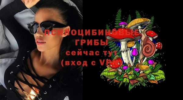 мескалин Осташков