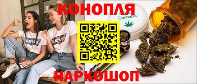 MDMA Premium VHQ Берёзовский
