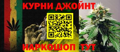 стафф Бийск