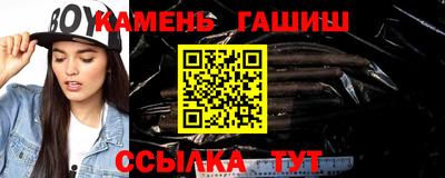 ECSTASY Конаково