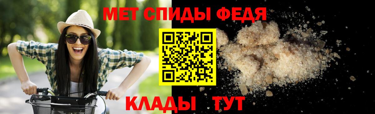 Гашиш  Североуральск  Гашиш  МЕФ кристаллы  Марихуана  Alpha PVP СК кристаллы  ЭКСТАЗИ 